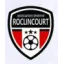Logo du club de football Roclincourt AS