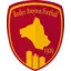 Club logo football club Rodez Af