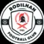 Logo du club de football Rodilhan FC