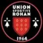 Club logo football club Rohan Us