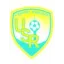 Logo du club de football Roisel US