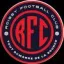 Logo du club de football Roissy En Brie FC