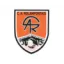 Logo du club de football Rolampont Ca
