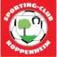 Logo du club de football Roppenheim SC
