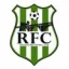 Logo du club de football Roquecourbe