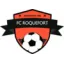 Logo du club de football Roquefortais Fc