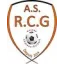 Club logo football club Rosnaychateauguibert
