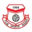 Club logo football club Rospez Cs