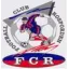 Club logo football club Rosporden Fc