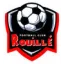 Logo du club de football Rouille Fc