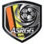 Clublogo voetbalvereniging Roussas A.s.