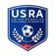 Logo du club de football Rouvres Auberive US