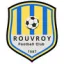 Logo du club de football Rouvroy FC