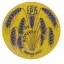 Clublogo voetbalvereniging Royeres