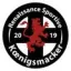 Logo du club de football Rs Koenigsmacker
