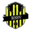 Club logo football club Rs St Sauverais