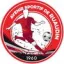 Club logo football club Ruaudin As