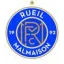 Club logo football club Rueil Malmaison Fc
