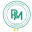 Club logo football club Ruffiac Malestroit F