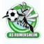 Logo du club de football Rumersheim A.l.s.c.