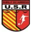 Logo du club de football Rumilly Cambresis US