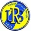 Club logo football club Rungis U.s.
