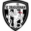 Logo du club de football S. C. Draguignan