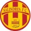 Logo du club de football S. F. C