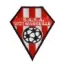 Logo du club de football S.a. St Antoine