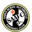 Club logo football club Saafc