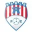Club logo football club Sable Fc