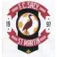 Logo du club de football Sacy St Martin FC