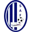 Logo du club de football Saint-André Foot