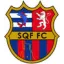 Logo du club de football Saint Quentin Fallav