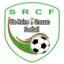 Club logo football club Sainte-reine Crossac