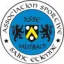 Logo du club de football Salmbach Ass