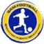 Club logo football club Sam Football