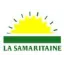 Logo du club de football Samaritaine