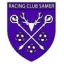 Logo du club de football Samer RC
