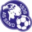 Logo du club de football Sand AS