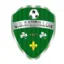 Club logo football club Sandillon Us