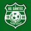 Club logo football club Santec As