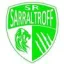 Logo du club de football Sarraltroff Sr