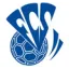Club logo football club Sarrebourg Fc
