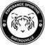 Club logo football club Sartrouville Es