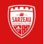 Club logo football club Sarzeau