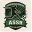 Logo du club de football Sault Rethel