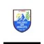Logo du club de football Saulxures Asf Th.
