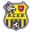 Logo du club de football Saulxures Les Bul RC