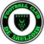 Logo du club de football Saulzoir FC